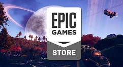 Epic免费游戏更新：袋鼠闯天关、Against All Odds、追踪地平线