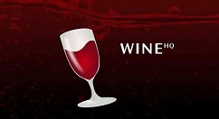 Wine 8.9发布：进一步整合Wine Wayland代码