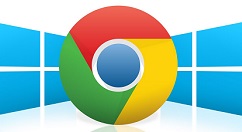 谷歌Chrome浏览器开放新API：允许侧边栏运行各种扩展程序