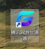 Steam出现交易黑屏怎么办?Steam出现交易黑屏的解决方法