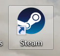Steam出现交易黑屏怎么办?Steam出现交易黑屏的解决方法