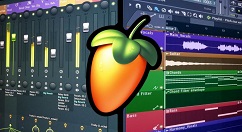 FL Studio如何添加插件？FL Studio添加插件的方法