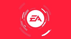 EA app如何改账号昵称？EA app改账号昵称的方法