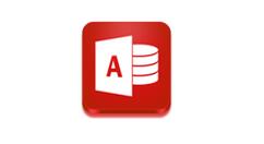 access2010怎样更改错误指示器颜色？access2010更改错误指示器颜色的方法