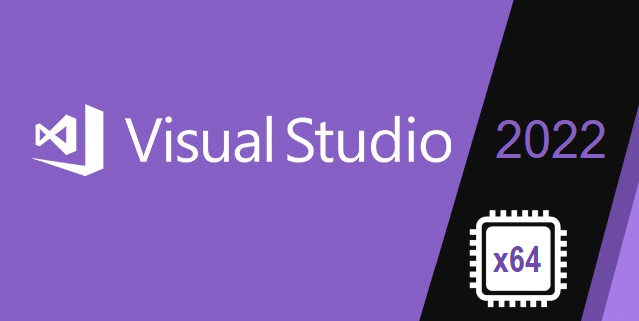 微软将“生成见解”工具引入 Visual Studio 2022：可智能分析开发者代码