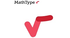 MathType怎样编辑连等式？MathType编辑连等式的方法