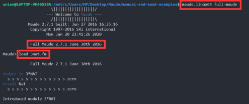 Vscode怎样编写Maude?Vscode编写Maude的方法