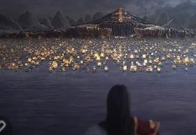 真三国无双7猛将传如何操作?真三国无双7猛将传操作技巧