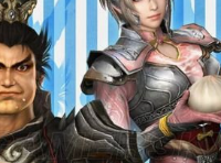 真三国无双7猛将传如何操作?真三国无双7猛将传操作技巧