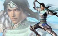 真三国无双7猛将传如何操作?真三国无双7猛将传操作技巧