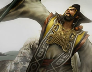 真三国无双7猛将传如何操作?真三国无双7猛将传操作技巧