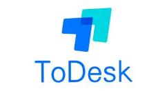 ToDesk怎样设置双击手势？ToDesk设置双击手势的方法