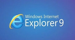 IE9 浏览器怎样全民显示？IE9 浏览器全民显示的方法