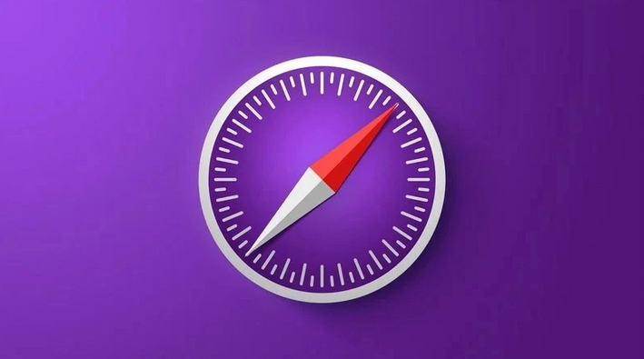 苹果发布：Safari浏览器技术预览版171更新