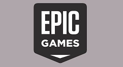 Epic喜加一：《尘埃异变/GRIME》免费领取！