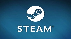 Steam喜加一：免费领取《无尽地牢》