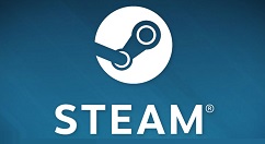 Steam怎样更换账号？Steam更换账号的方法
