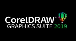 CorelDraw 2019页面之外文件无法显示到下一页怎么办？CorelDraw 2019页面之外文件无法显示到下一页的解决方法