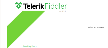 Fiddler如何新建一个文件?Fiddler新建一个文件的方法