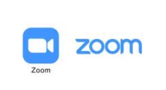 Zoom视频会议如何设置虚拟背景？Zoom视频会议设置虚拟背景的方法