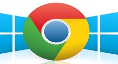 谷歌:更新Chrome 115浏览器，融合微软Mica设计元素