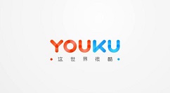 优酷怎样查找字体大小？优酷查找字体大小的方法