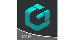 CAD看图王二维码名片在什么地方？CAD看图王找到二维码名片位置的具体操作
