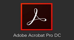 adobe reader pro dc怎样显示工具窗格？adobe reader pro dc显示工具窗格的方法
