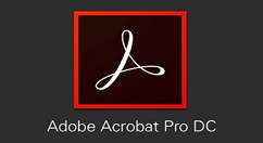 adobe reader pro dc怎样截图？adobe reader pro dc截图的具体操作