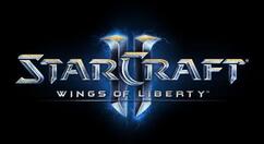 星际争霸怎样删除游戏录像？星际争霸删除游戏录像的具体操作