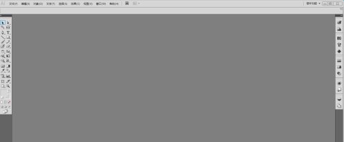 Adobe Illustrator cs5怎么使用画笔样式?Adobe Illustrator cs5使用画笔样式的方法
