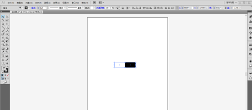 Adobe Illustrator cs5怎么使用画笔样式?Adobe Illustrator cs5使用画笔样式的方法