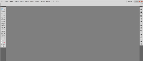 Adobe Illustrator cs5怎样使用连接和平均命令?Adobe Illustrator cs5使用连接和平均命令的方法