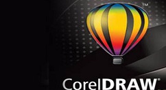 CorelDraw如何制作条码？CorelDraw制作条码的方法