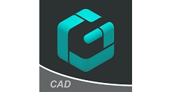 CAD看圖王如何查看交易記錄信息？CAD看圖王查看交易記錄信息的方法