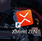 XMind怎么创建联系？XMind创建联系的方法