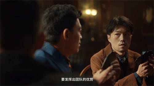 《晶核》7月14日全平台公测!上晶核,即刻暴打!