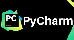 pycharm如何安装？pycharm安装教程