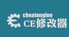 ce修改器怎么用？ce修改器使用方法