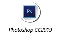 adobe photoshop cc 2019怎样修改占用内存大小？adobe photoshop cc 2019修改占用内存大小的方法