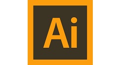 Adobe Illustrator cs5怎样设置键盘增量？Adobe Illustrator cs5设置键盘增量的方法