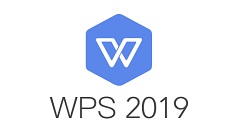 WPS2019如何显示行号？WPS2019显示行号的方法