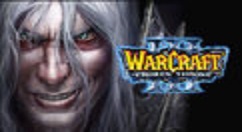 war3怎样固定出生点？war3固定出生点的详细攻略