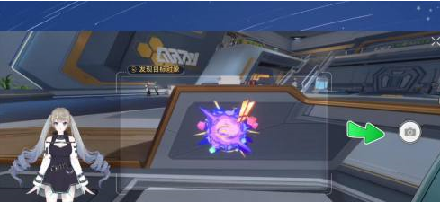 崩坏:星穹铁道如何获得笑口常开?崩坏:星穹铁道获得笑口常开的方法