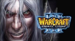 魔兽争霸3冰封王座澄海3c如何选英雄？魔兽争霸3冰封王座澄海3c选英雄的详细攻略