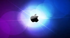 苹果更新“Apple 支持” 新增营业时间、无障碍服务等