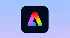 Adobe开放Express工具：基于AI的图像 / 视频编辑器