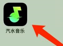 汽水音乐怎样设置在线播放音质?汽水音乐设置在线播放音质的方法
