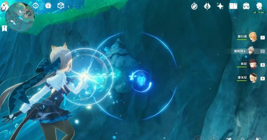 《原神》4.0版本前瞻特别节目汇总 全新角色林尼登场