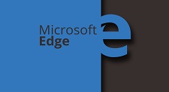 Microsoft Edge浏览器怎么创建快捷方式?Microsoft Edge浏览器创建快捷方式的方法